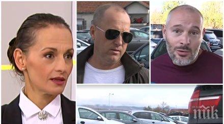 случва пазара дизелови автомобили нас