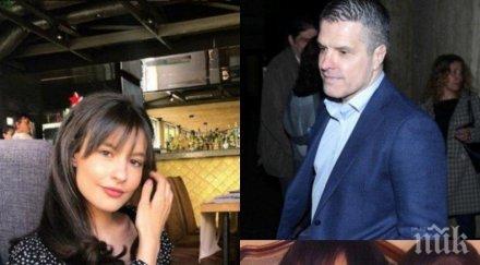 горчиво брендо стяга сватба мистериозен левент предложи брак щерка снимка