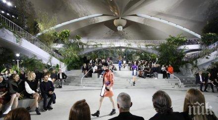 почина модният дизайнер патрик луи вютон