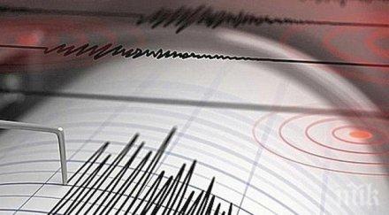 земетресение люшна страсбург