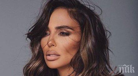 чушките николета почти бомбите снимка