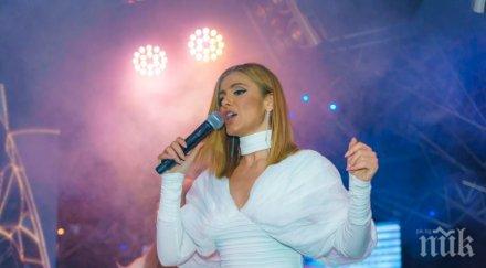 анелия търси нов осеменител отговаря две важни условия