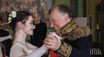 доцентът убил разчленил младата любовница остава ареста