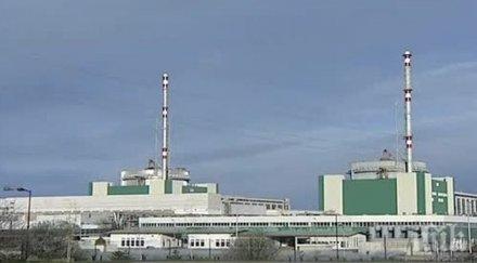 аец козлодуй отваря врати гражданите