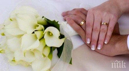 агенция урежда бракове албанки мъже балканите