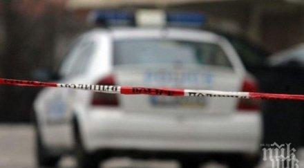 прокуратурата поиска постоянен арест убиеца кюстендил