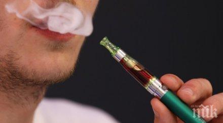 разкритие съставката убиец електронните цигари взела живота души сащ