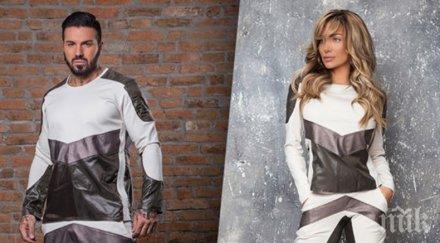 прощъпулник орисаха сина златка благо бъдеще предстои джуниър снимка