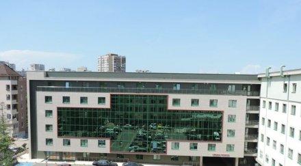 безплатни прегледи съдови заболявания софиямед