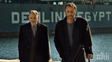 почина легендарният френски мафиот жак ембер лудия