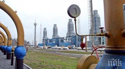 инж васко павлов енергиен експерт нас имаше истински зелени екперти трябваше искат използването рдф гориво тец овете