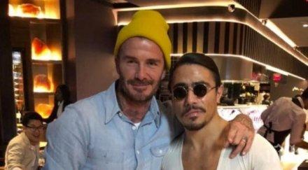 нарушение закона беят солта нусрет гьокче олекна 230 хил долара