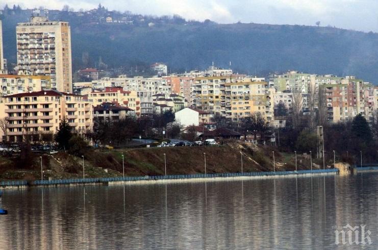 Майката, която хвърли бебето си в реката в Кърджали, е отново бременна