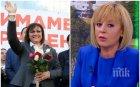 Проф. Драгомир Драганов: Кога Мая ще скочи срещу Корнелия