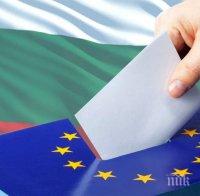 съдят перничанин купуване гласове евроизборите