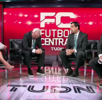 Великият Христо Стоичков сподели: Плаках, защото...