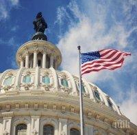 Публичните изслушвания по процеса за импийчмънт на Доналд Тръмп започнаха с разкрития