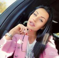 Прокуратурата разпитва Маги Бадер за клеветите на Илчовски