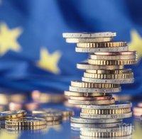 ЕС зацикли в преговорите за Бюджет 2020