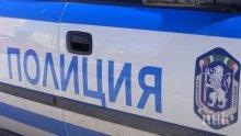 Стара кримка заплаши ученици във Вълчи дол