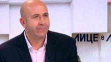 Експерт по пътна безопасност: Необходим е по-тежък изпит за кандидат-шофьорите, а не допълнителни часове за кормуване