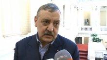 Грипът се бави, но ще дойде