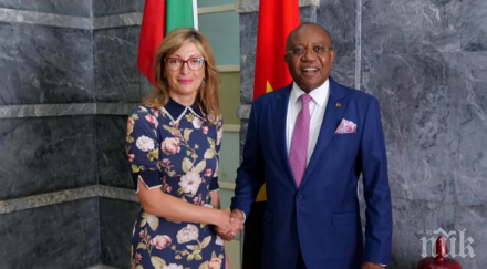 захариева идва африка важно послание борисов