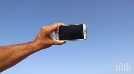 турист падна водопад тайланд опит селфи