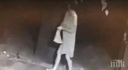 познавате жена трови кучета бургас видео