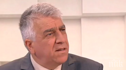 румен гечев алернативният бюджет представим гласуване националния съвет европейски