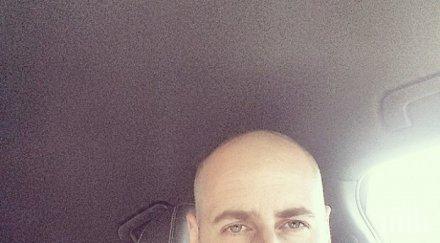 спешно търсят кръв мъж тежки изгаряния