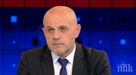 томислав дончев изборите всеки получава заслужава колективната мъдрост работи