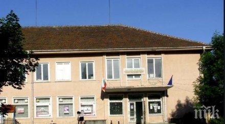 юбилей читалище лом навърши 120 години