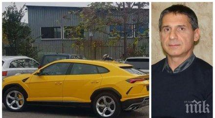 баровците карат коли милиони бургас видео снимки