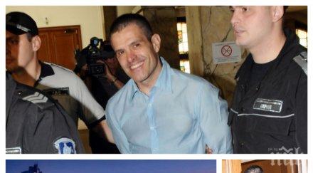 ъндъграунд племенница върти бизнеса брендо топ мафиотът покри виетнам