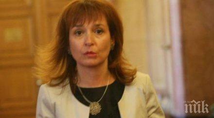 предлагат субсидии студенти заработят социални услуги дипломиране