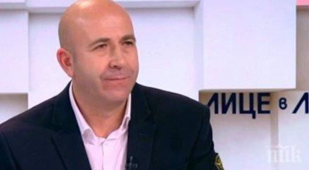 експерт пътна безопасност необходим тежък изпит кандидат шофьорите допълнителни часове кормуване