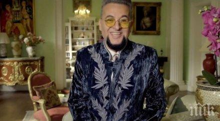 евгени минчев засне клип гълъбо замъка пърси шели видео