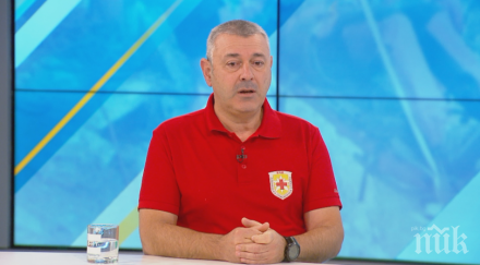 транспортират тялото загиналата рила бивша журналистка