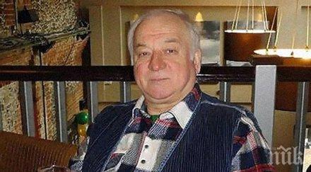 бивш шеф контраразведката разказа разпитвал скрипал