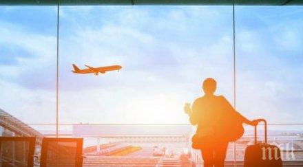 връщат млади българи чужбина 1200 лева месечно