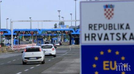 българин ламборгини лети 193 хърватия