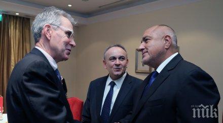 първо пик борисов срещна солун посланика сащ гърция