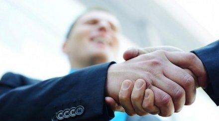 милиона лева социални работници догодина