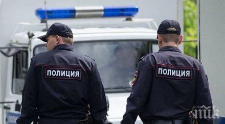 трагедия седем загинали жестока катастрофа забайкалския русия снимка