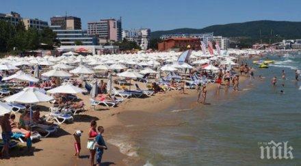 млрд лева оборотът хотелите нас