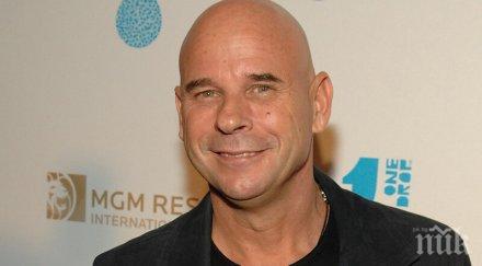 арестуваха основателя цирк дьо солей плантация марихуана