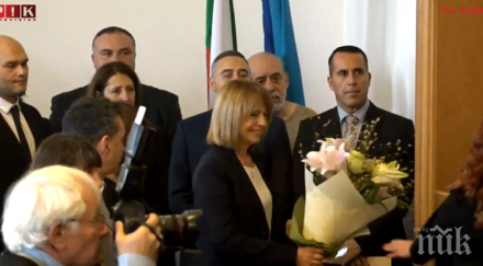 без почивка фандъкова предложения против презастрояването софия