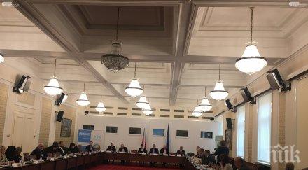 лекари алармират нелечима инфекция убива един пациент ден нас