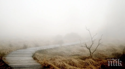 внимавайте ноември депресиращият месец
